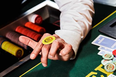  poker casino salzburg/irm/techn aufbau